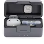DJI Mic Mini 2 con 1 transmisor, 1 receptor y estuche de carga