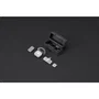 DJI Mic Mini 2 con 1 transmisor, 1 receptor y estuche de carga