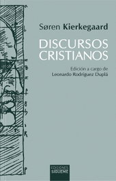 SIGUEME, Discursos cristianos - Hermeneia