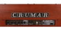 Órgano Rueda Tonal Virtual Mojo Classic Crumar