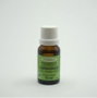 INTEGRALIA Aceite Esencial de Lemongrass Eco 15ml