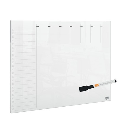 Esselte Archivador de Palanca Folio Lomo Ancho Gris