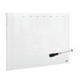 Esselte Archivador de Palanca Folio Lomo Ancho Gris