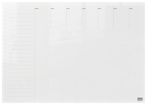 Esselte Archivador de Palanca Folio Lomo Ancho Gris