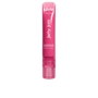 NYX Professional Make Up Jelly Job Brillo de Labios #Jelly Jammin - Efecto Volumen y Radiante, 1 unidad