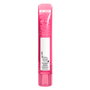 NYX Professional Make Up Jelly Job Brillo de Labios #Jelly Jammin - Efecto Volumen y Radiante, 1 unidad