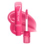 NYX Professional Make Up Jelly Job Brillo de Labios #Jelly Jammin - Efecto Volumen y Radiante, 1 unidad