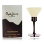 Pepe Jeans Addictive Indulgence Agua de perfume 30 ml