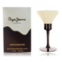 Pepe Jeans Addictive Indulgence Agua de perfume 30 ml
