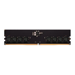 Team Group ELITE TED516G6000C4801 16 GB DDR5 6000 MHz CL48 DIMM