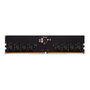 Team Group ELITE TED516G6000C4801 16 GB DDR5 6000 MHz CL48 DIMM