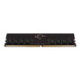 Team Group ELITE TED516G6000C4801 16 GB DDR5 6000 MHz CL48 DIMM
