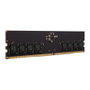 Team Group ELITE TED516G6000C4801 16 GB DDR5 6000 MHz CL48 DIMM