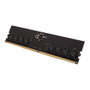 Team Group ELITE TED516G6000C4801 16 GB DDR5 6000 MHz CL48 DIMM