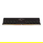 Team Group TED516G6000C4801 Kit Memoria RAM 16GB DDR5 6000MHz CL48 Elite