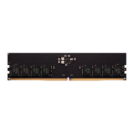 Team Group TED516G6000C4801 Kit Memoria RAM 16GB DDR5 6000MHz CL48 Elite