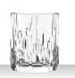 Shu Fa Vaso 33 cl (Set de 12)