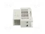 FINDER Termostato 10A 250VAC NO Serie 7T