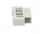 FINDER Termostato 10A 250VAC NO Serie 7T