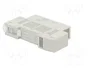 FINDER Termostato 10A 250VAC NO Serie 7T