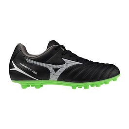 Botas de Fútbol para Adultos Mizuno Monarcida Neo III 41