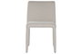 DKD Home Decor Silla Moderno Beige 50 x 80 x 51 cm (2 Unidades)