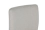 DKD Home Decor Silla Moderno Beige 50 x 80 x 51 cm (2 Unidades)