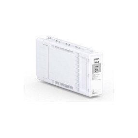 Epson UltraChrome PRO6 T48UE Gris 350ml Epson UltraChrome PRO6 T48UE Gris 350ml