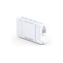 Epson UltraChrome PRO6 T48UE Gris 350ml