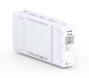 Epson UltraChrome PRO6 T48UE Gris 350ml