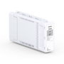Epson UltraChrome PRO6 T48UE Gris 350ml