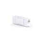 Epson UltraChrome PRO6 T48UE Gris 350ml