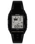 Timex TW2W96500 Digital Negro