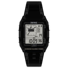 Reloj Hombre Timex TW2W96500