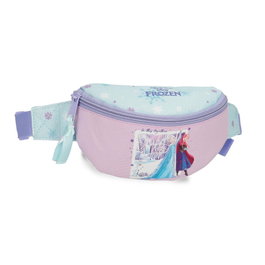 JOUMMA BAGS Riñonera In This Together Frozen Disney