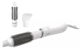 Philips BHA710/00 blanco