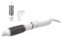 Philips BHA710/00 blanco