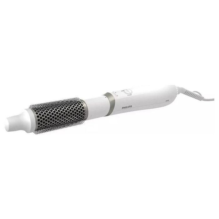 Philips BHA710/00 blanco