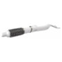Philips BHA710/00 blanco