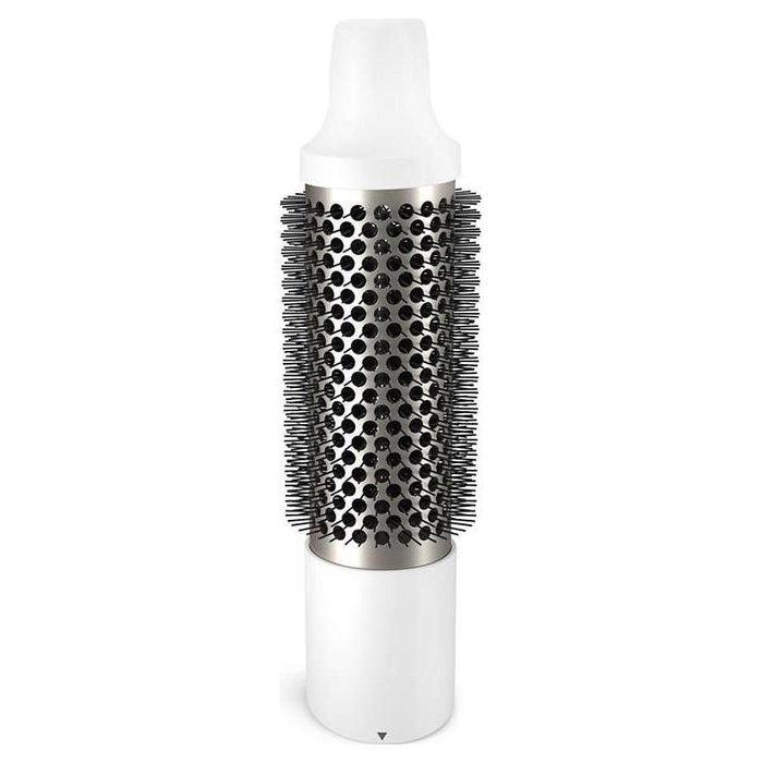 Philips BHA710/00 blanco