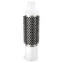 Philips BHA710/00 blanco