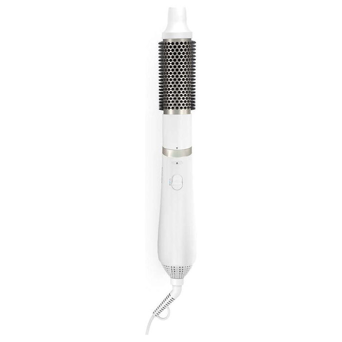 Philips BHA710/00 blanco
