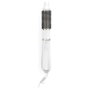 Philips BHA710/00 blanco