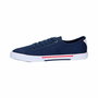 Zapatillas Deportivas Hombre Pepe Jeans Brady Azul marino