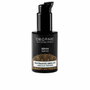 Orgạnic Pociones Puras Serum Reafirmante Absoluto 30 ml