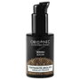 Orgạnic Pociones Puras Serum Reafirmante Absoluto 30 ml