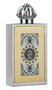 Pride King Of Arabia, Agua de perfume, Para hombres, 100 ml