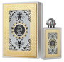 Pride King Of Arabia, Agua de perfume, Para hombres, 100 ml