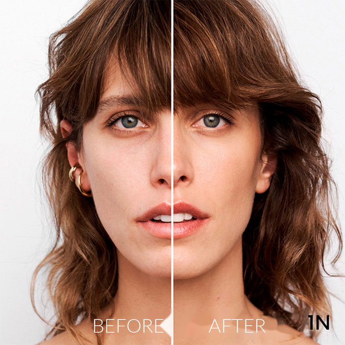 Guerlain Terracotta Corrector 24H de duración #1.5N
