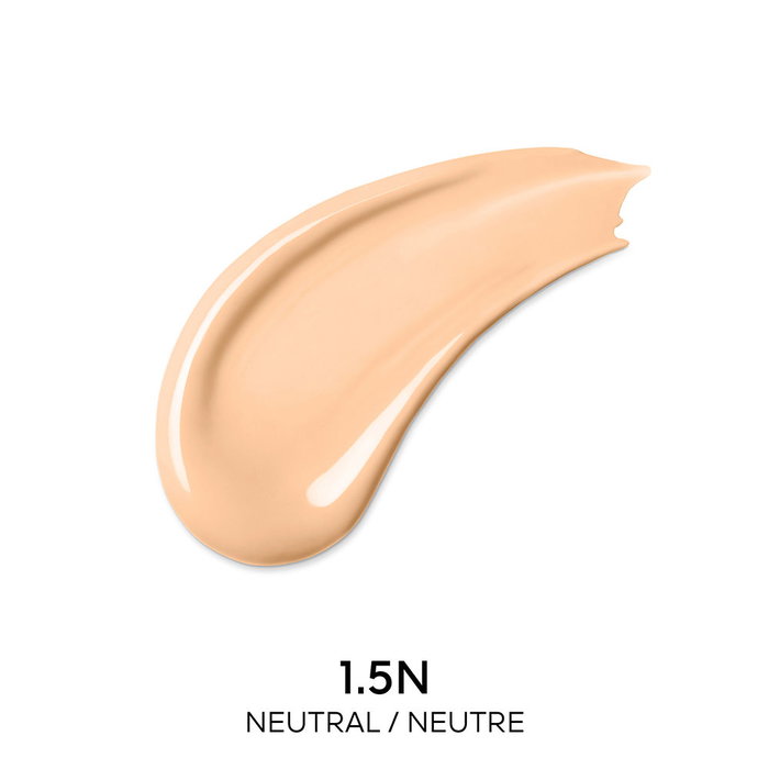 Guerlain Terracotta Corrector 24H de Duración Maquillaje #1.5N, 11.5 ml